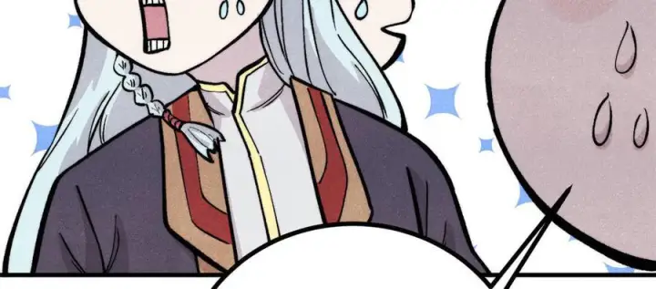 漫画《万古最强宗》438 新概念神第83张图