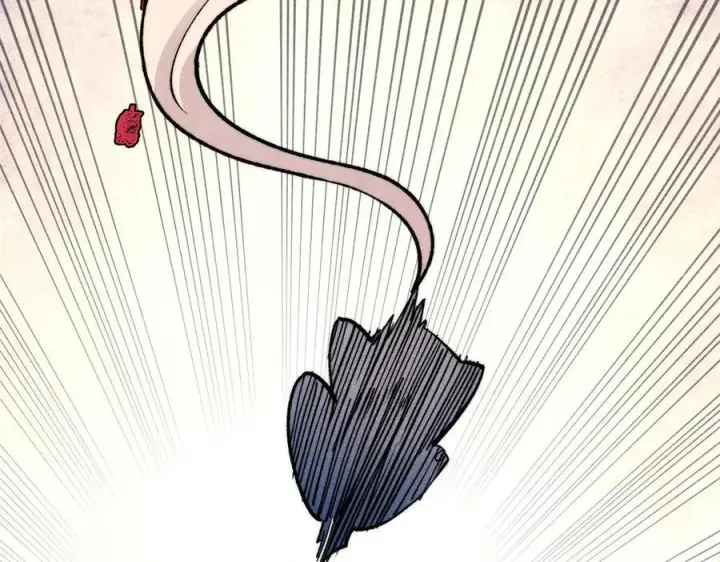 漫画《万古最强宗》438 新概念神第92张图
