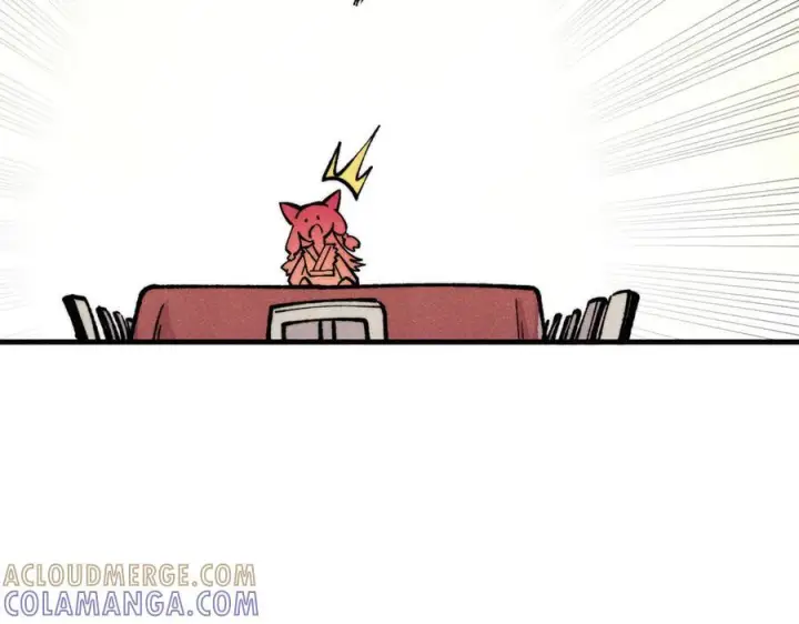漫画《万古最强宗》438 新概念神第93张图