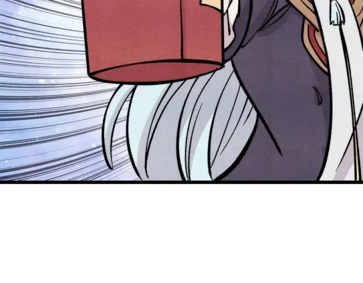 漫画《万古最强宗》439 吸收一切邪法！第130张图