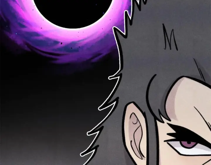 漫画《万古最强宗》439 吸收一切邪法！第143张图