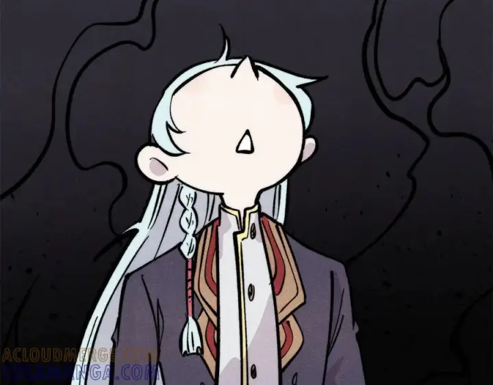 漫画《万古最强宗》439 吸收一切邪法！第157张图