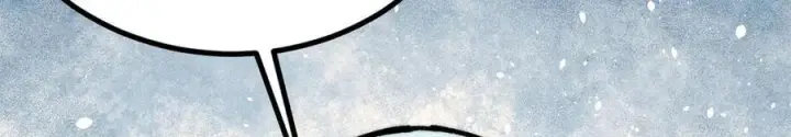 漫画《万古最强宗》439 吸收一切邪法！第159张图