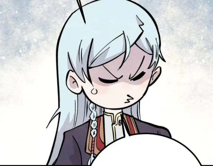 漫画《万古最强宗》439 吸收一切邪法！第160张图
