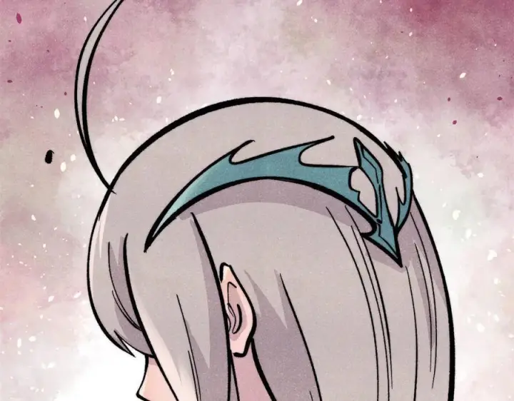 漫画《万古最强宗》439 吸收一切邪法！第163张图