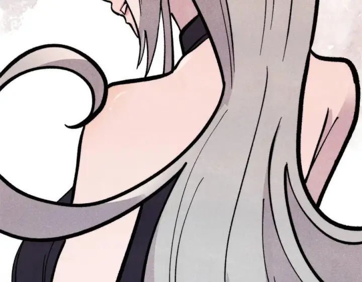 漫画《万古最强宗》439 吸收一切邪法！第164张图