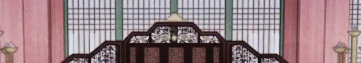 漫画《万古最强宗》439 吸收一切邪法！第18张图