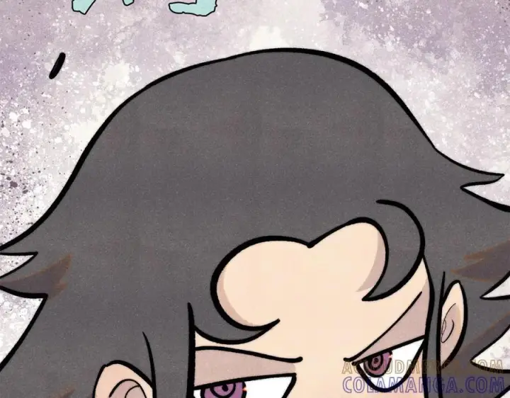漫画《万古最强宗》439 吸收一切邪法！第61张图