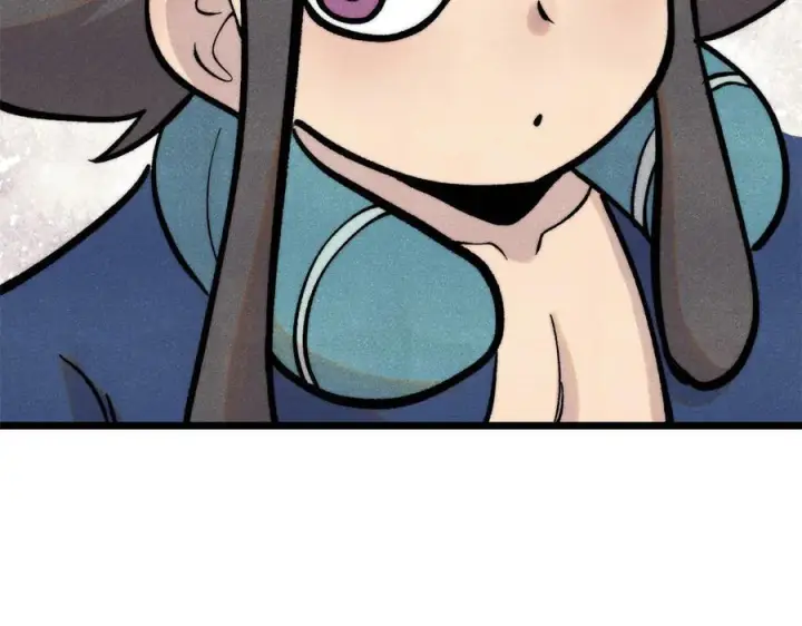 漫画《万古最强宗》439 吸收一切邪法！第62张图