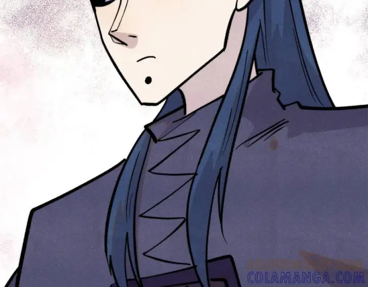 漫画《万古最强宗》439 吸收一切邪法！第65张图