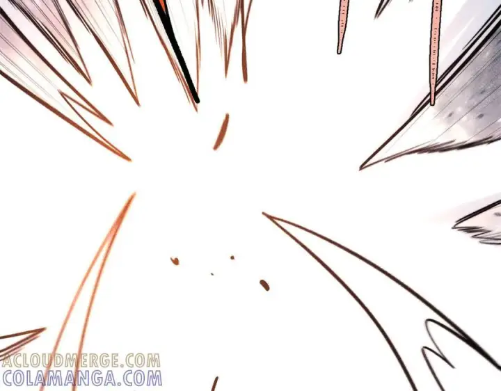 漫画《万古最强宗》439 吸收一切邪法！第89张图