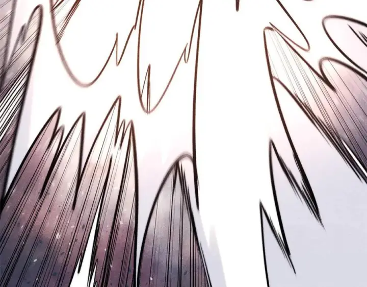漫画《万古最强宗》439 吸收一切邪法！第91张图