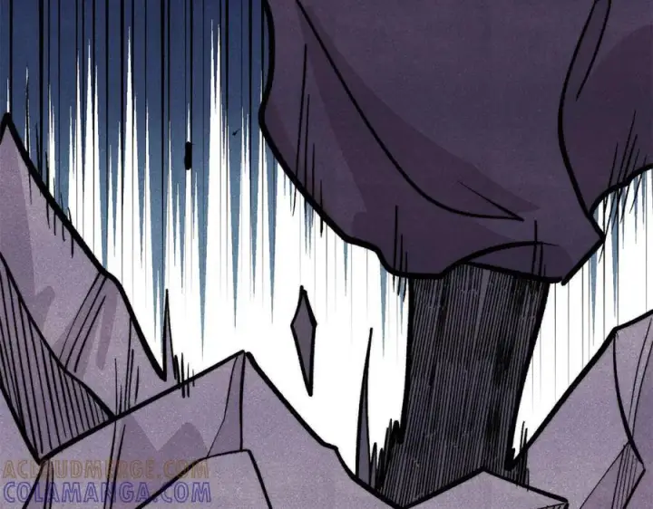 漫画《万古最强宗》439 吸收一切邪法！第97张图