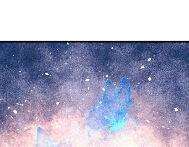 漫画《万古最强宗》440 魏老的暗恋第127张图