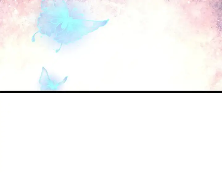漫画《万古最强宗》440 魏老的暗恋第128张图