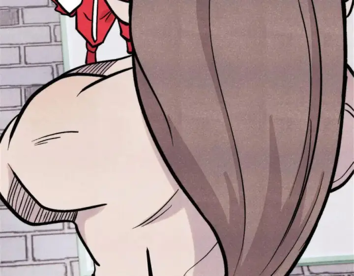 漫画《万古最强宗》440 魏老的暗恋第19张图