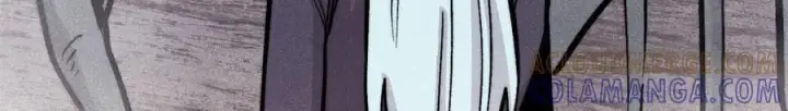 漫画《万古最强宗》440 魏老的暗恋第57张图