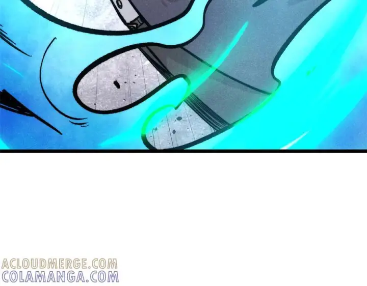 漫画《万古最强宗》441 万古最强宗，前来拜访！第149张图