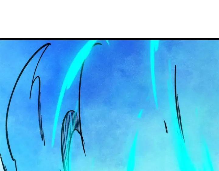 漫画《万古最强宗》441 万古最强宗，前来拜访！第151张图
