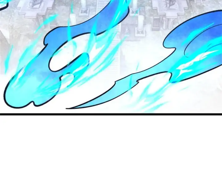 漫画《万古最强宗》441 万古最强宗，前来拜访！第164张图