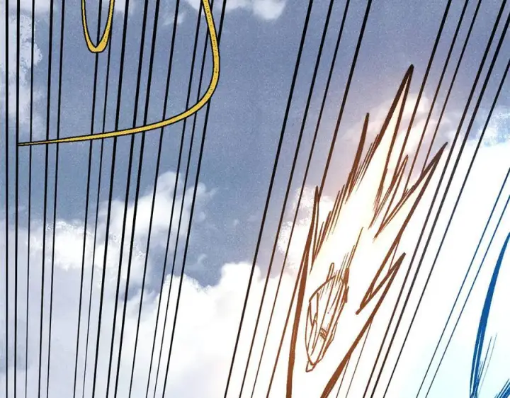 漫画《万古最强宗》441 万古最强宗，前来拜访！第31张图