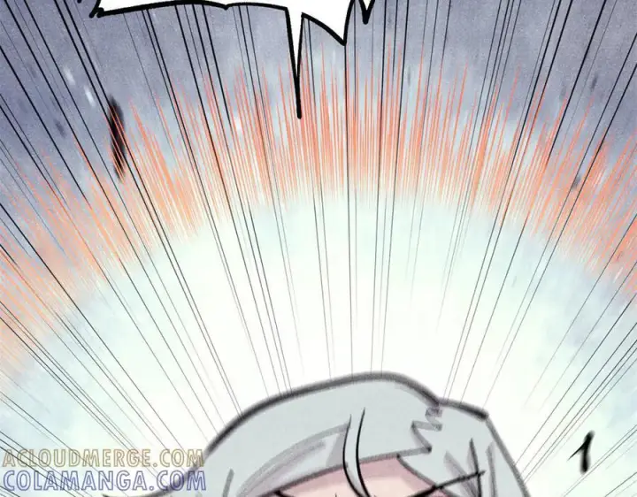 漫画《万古最强宗》441 万古最强宗，前来拜访！第89张图