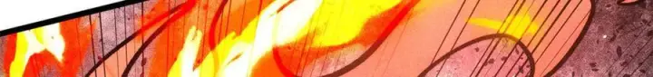 漫画《万古最强宗》442 奇毒之首第44张图