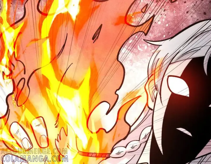 漫画《万古最强宗》442 奇毒之首第45张图