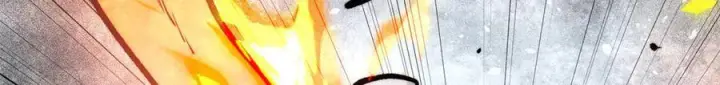 漫画《万古最强宗》442 奇毒之首第50张图