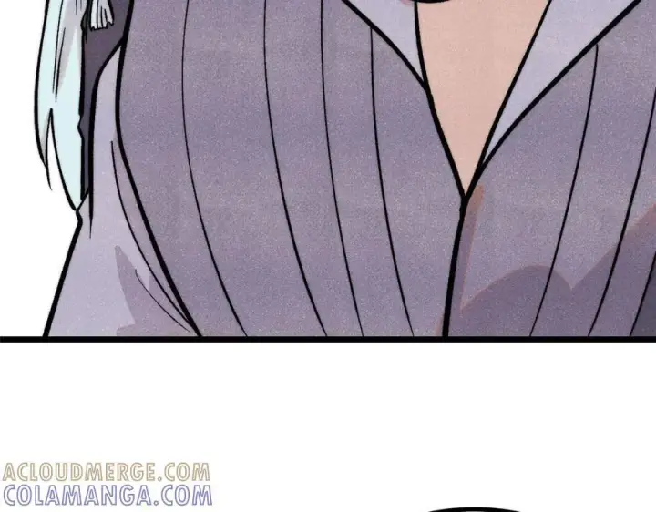 漫画《万古最强宗》442 奇毒之首第61张图