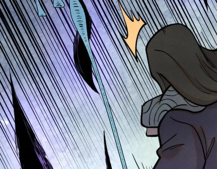 漫画《万古最强宗》442 奇毒之首第67张图
