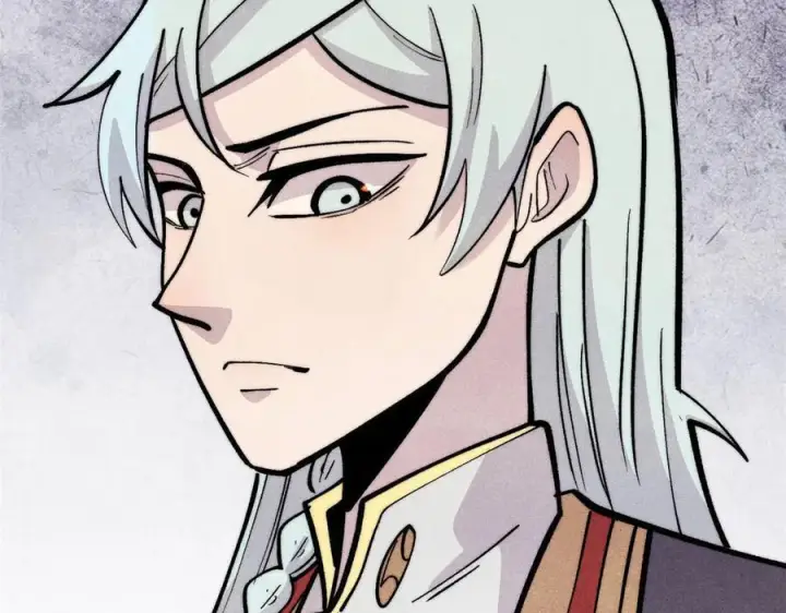 漫画《万古最强宗》442 奇毒之首第8张图