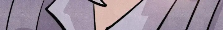 漫画《万古最强宗》443 情不知所起第119张图
