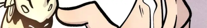 漫画《万古最强宗》443 情不知所起第122张图