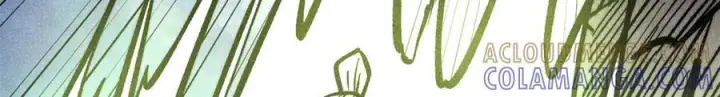 漫画《万古最强宗》443 情不知所起第125张图