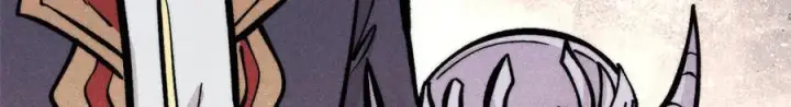漫画《万古最强宗》443 情不知所起第143张图