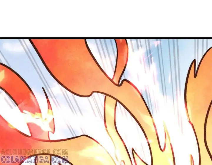 漫画《万古最强宗》443 情不知所起第157张图