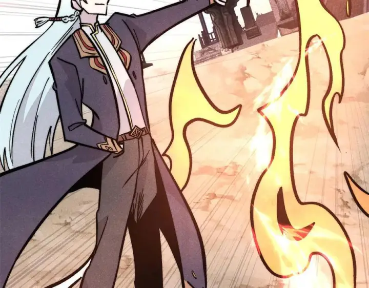 漫画《万古最强宗》443 情不知所起第160张图