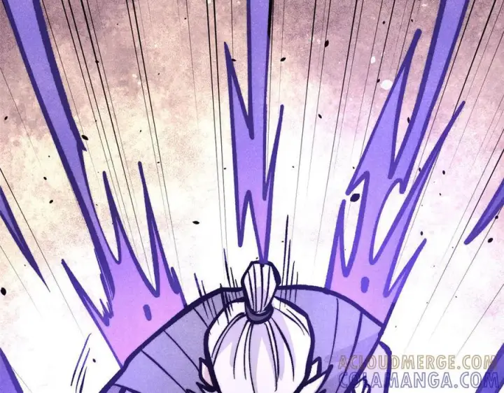 漫画《万古最强宗》443 情不知所起第33张图