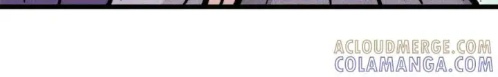 漫画《万古最强宗》443 情不知所起第53张图