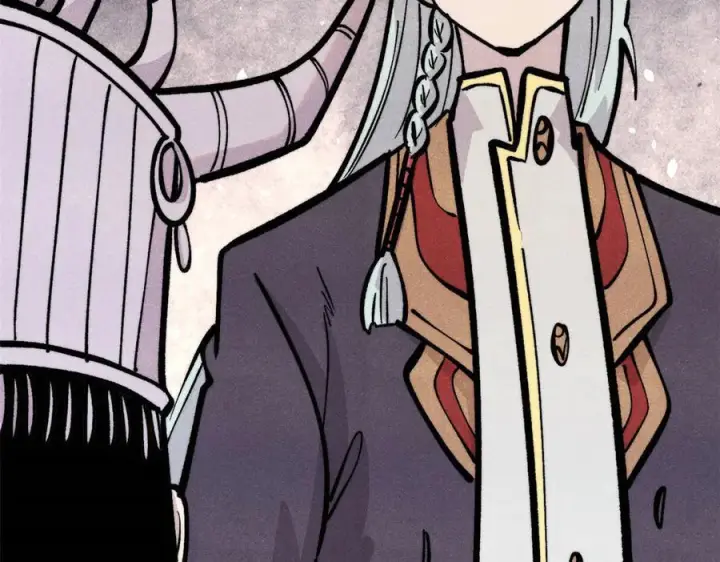 漫画《万古最强宗》443 情不知所起第64张图