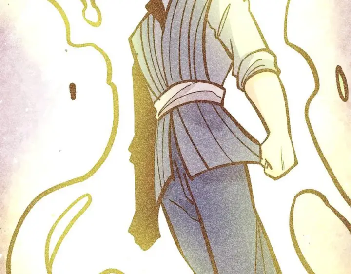 漫画《万古最强宗》443 情不知所起第76张图