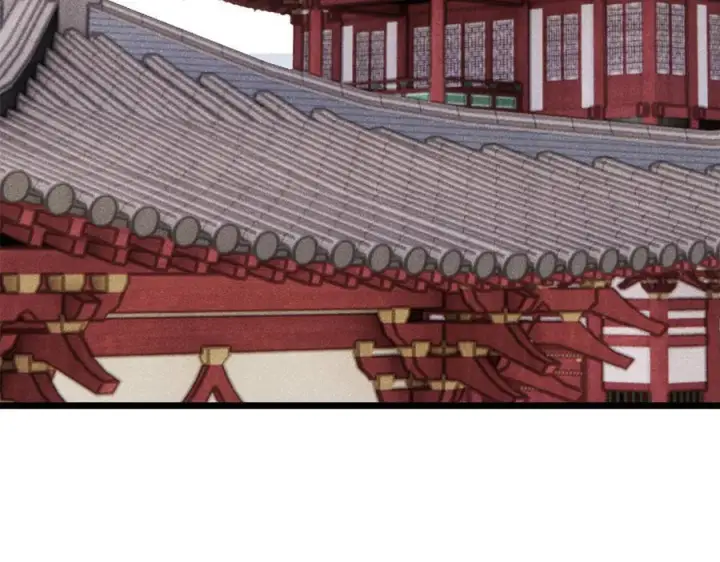 漫画《万古最强宗》444 你想毒死我？第143张图