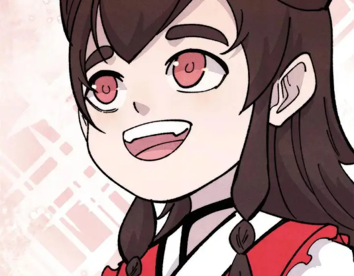 漫画《万古最强宗》445 你的挑战，只是我的日常第123张图