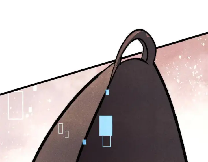 漫画《万古最强宗》445 你的挑战，只是我的日常第147张图