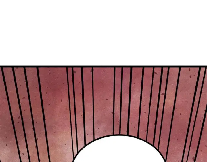漫画《万古最强宗》445 你的挑战，只是我的日常第52张图