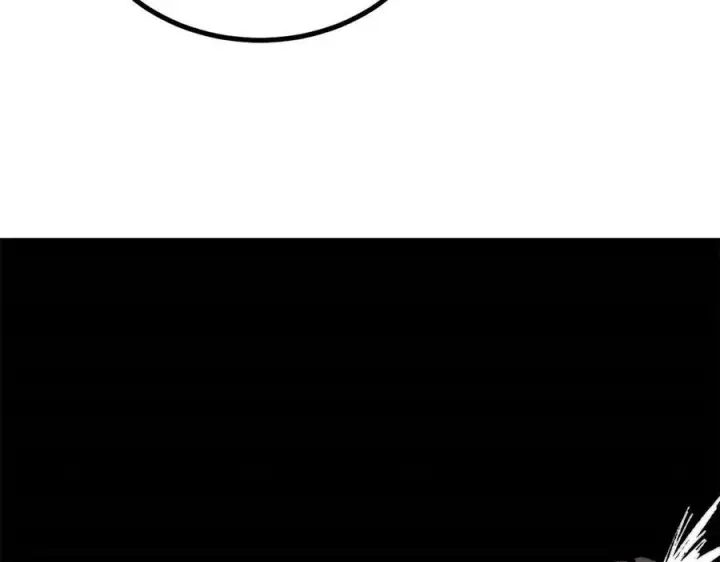 漫画《万古最强宗》445 你的挑战，只是我的日常第58张图