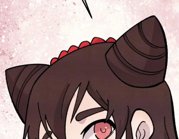 漫画《万古最强宗》445 你的挑战，只是我的日常第74张图