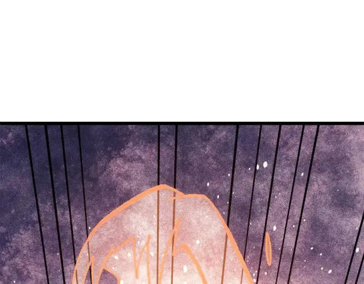 漫画《万古最强宗》445 你的挑战，只是我的日常第82张图