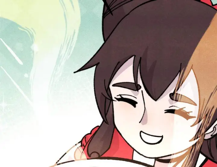 漫画《万古最强宗》445 你的挑战，只是我的日常第87张图